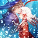 meikaisgreatbluesea avatar