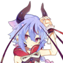 meikamikoto-official avatar