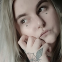 meikedeerfish avatar