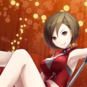 meiko-collab avatar