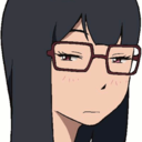 meikomochizuki avatar