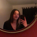 meilenweit-davon avatar