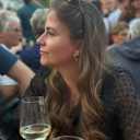 meilenweitesheimwehnachdir avatar