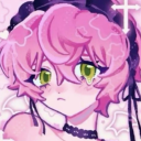 meilinisalive avatar