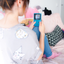 meilispassion avatar