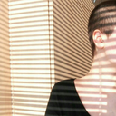 meilleure-methode avatar