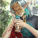 meilon-soda avatar
