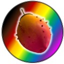 meilooruns-a-go-go avatar