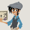 meiloorunsmoothie avatar