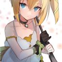 meimei-syndr0me avatar