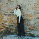 meimei5977-blog avatar