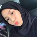 meimeichansblog avatar