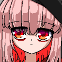 meimeikori avatar