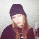 meimeionthebeat avatar