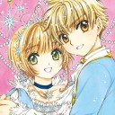 meimi-haneoka avatar