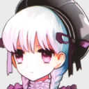 meimiserere avatar