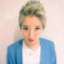 meimudream-blog avatar