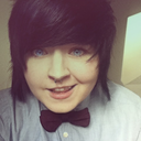 mein-eigenes-endloses-weiss avatar