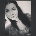 mein-kopfchaos avatar