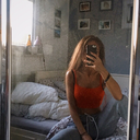 mein-kryptonit avatar