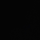 mein-leeres-ich avatar