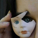 mein-nervenzusammenbruch avatar