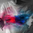 meinalles-meinritalin avatar