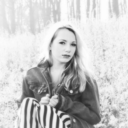 meinantitoxin avatar