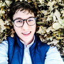 meinanutshell0303 avatar