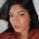 meincaptivity avatar