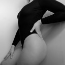 meindeprishit avatar