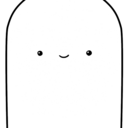 meine-freunde-nennen-mich-bizeps avatar