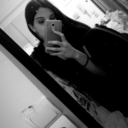 meine-gia-mia-stigmh avatar