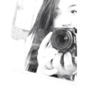 meine-lieeebe avatar