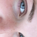 meine-mexri-to-telos avatar