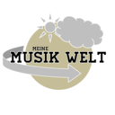 meine-musik-welt avatar