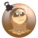 meine01-main avatar