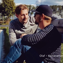 meineigenesberlin avatar