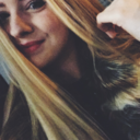 meineigeneswunderland avatar