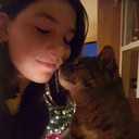 meinekleinewelt26 avatar