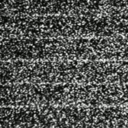 meinemomentanemanie avatar