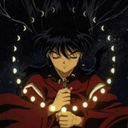 meinephantasie avatar