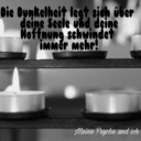 meinepsycheundich avatar