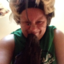 meineschwester avatar