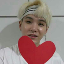 meineyoongi avatar