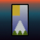 meingard-minecraft-server avatar