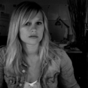 meingefluester avatar