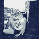 meingoldstueck avatar