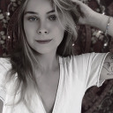 meinherz-und-meineseele avatar