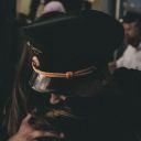 meinkapitanleutnant avatar